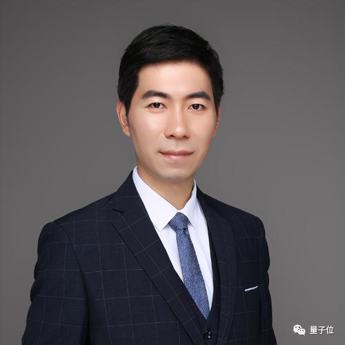 AI大咖齐聚量子位MEET大会 共探量子技术开发与智能产业新路径